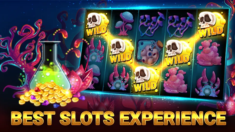 Hướng dẫn cách nhận Mã Lucky 8