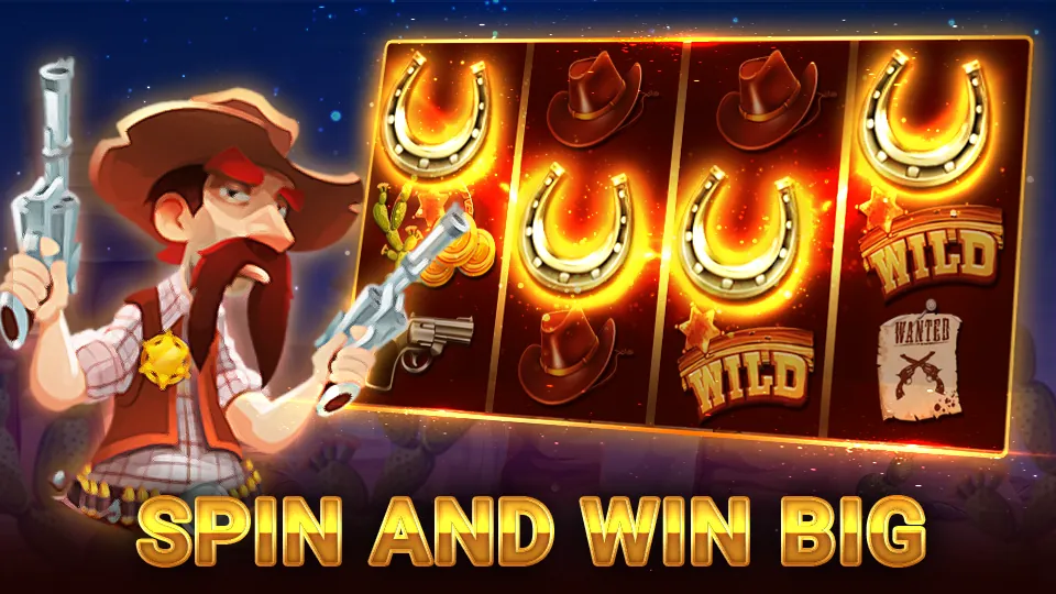 Hình ảnh lịch sử phát triển của mã lucky 8, thể hiện sự tăng trưởng và các cột mốc quan trọng