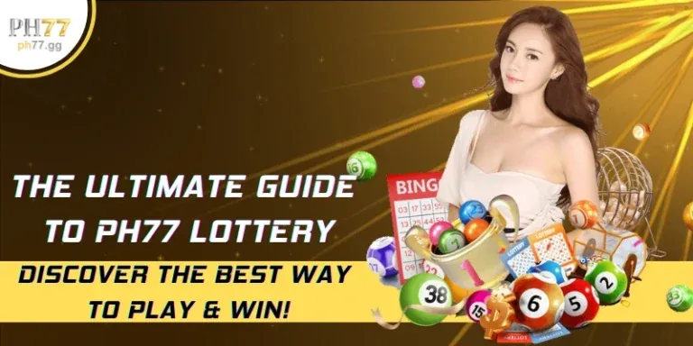 Hình ảnh giới thiệu Mã Lucky 8