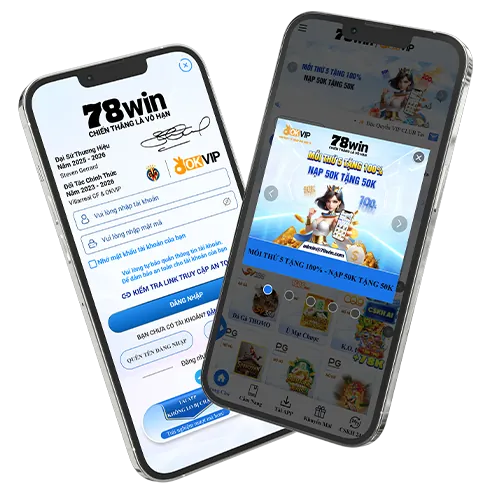 Dịch vụ cá nhân hóa Lucky 8 Code