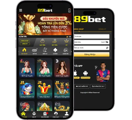 Hình ảnh minh họa định nghĩa Mã Lucky 8