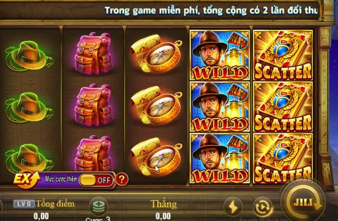 Bảo mật dữ liệu lucky 8 code