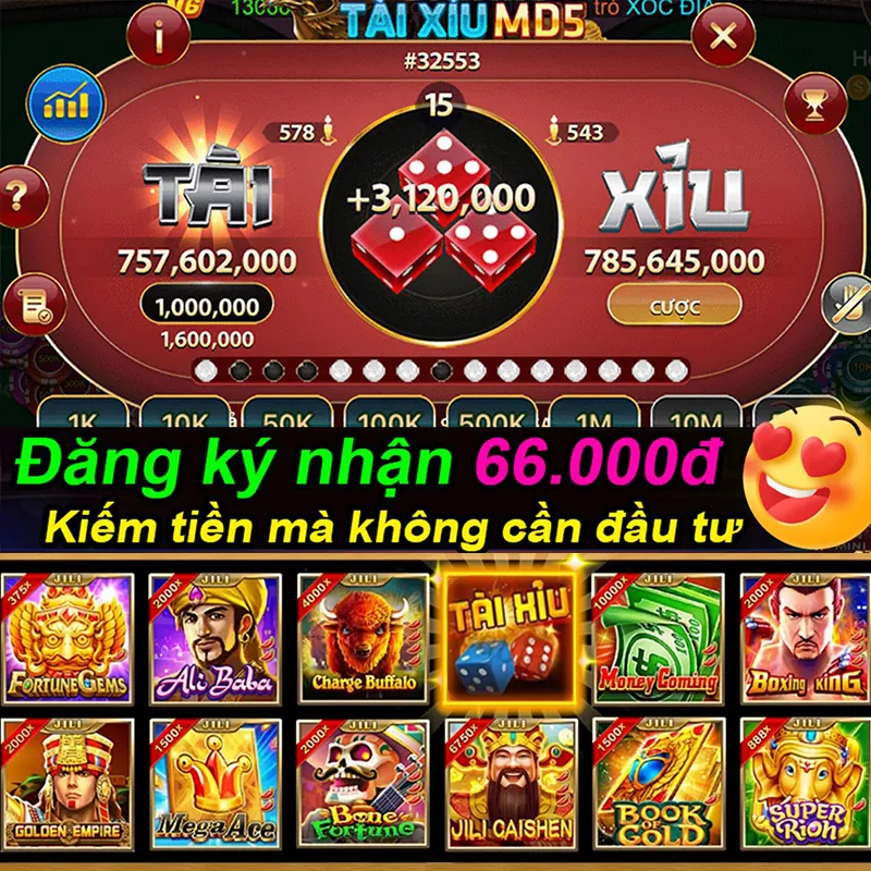 Người chơi thực hành các mẹo chơi game an toàn, kiểm soát tài chính và thời gian tại lucky 8 code