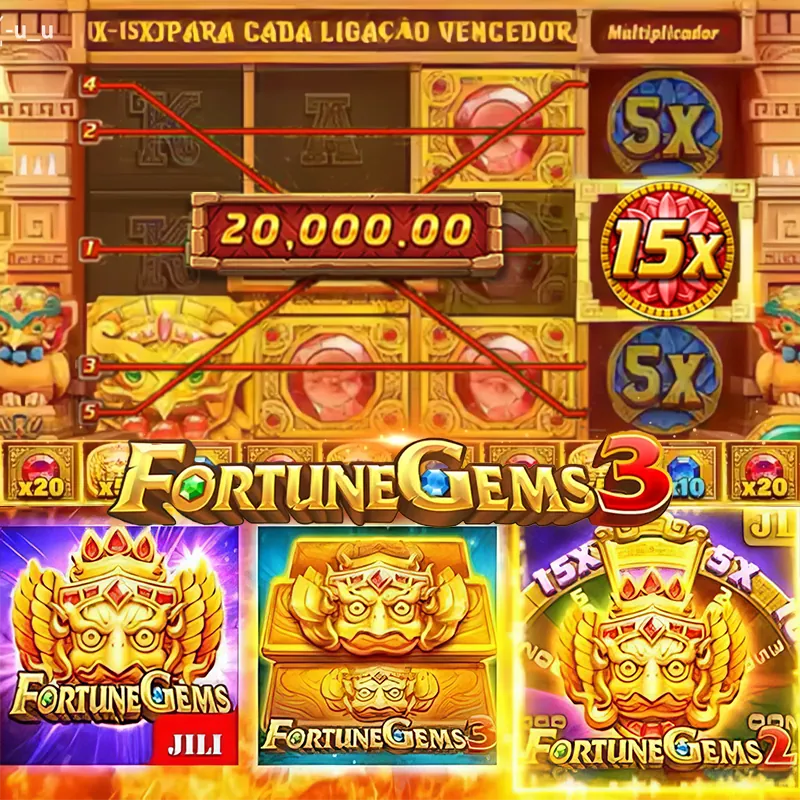 Hình ảnh minh họa quy trình đăng ký tài khoản an toàn tại lucky 8 code với các bước xác minh và bảo mật