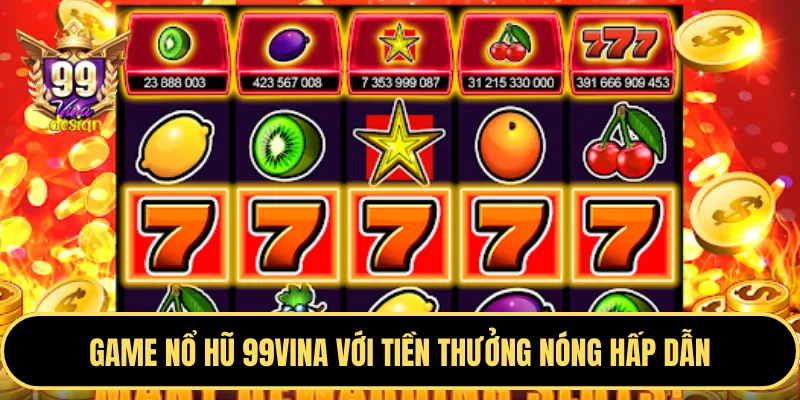 Bảo vệ dữ liệu Lucky 8 Code