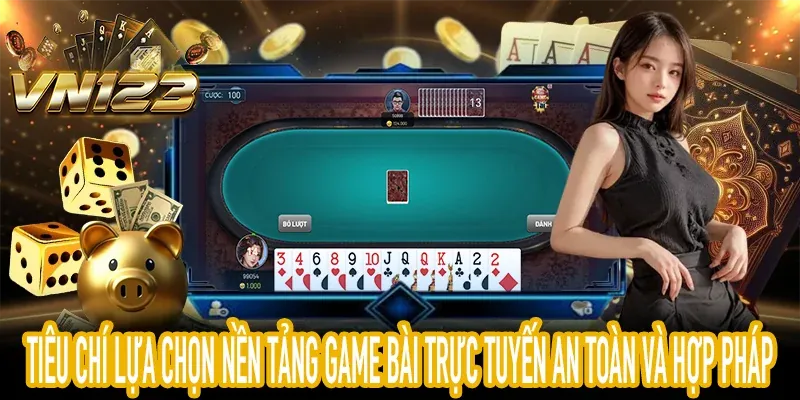Người chơi đang áp dụng chiến thuật bắn cá hiệu quả