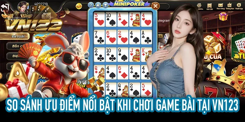 Trò chơi bắn cá nhiều người chơi cùng lúc