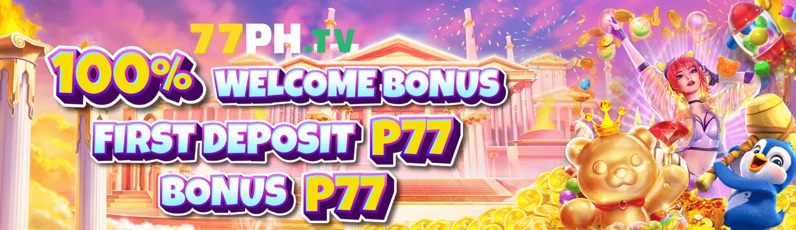 Hình ảnh chính về ứng dụng cá cược trực tuyến với mã lucky 8