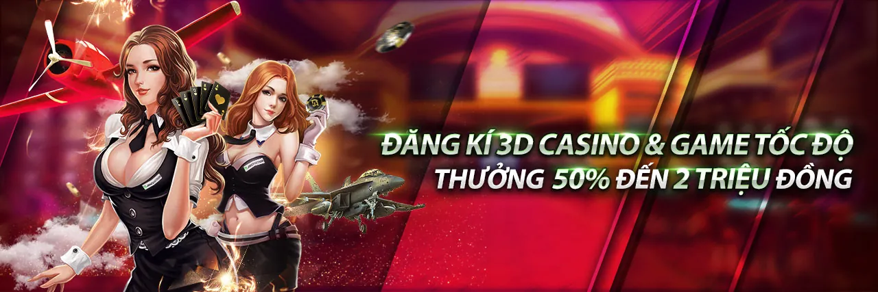 Thế giới bắn cá dưới nước với mã Lucky 8 Code 2026