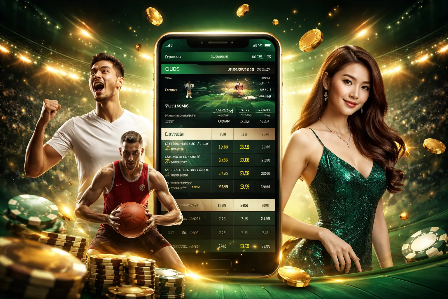 Biểu tượng khóa bảo mật