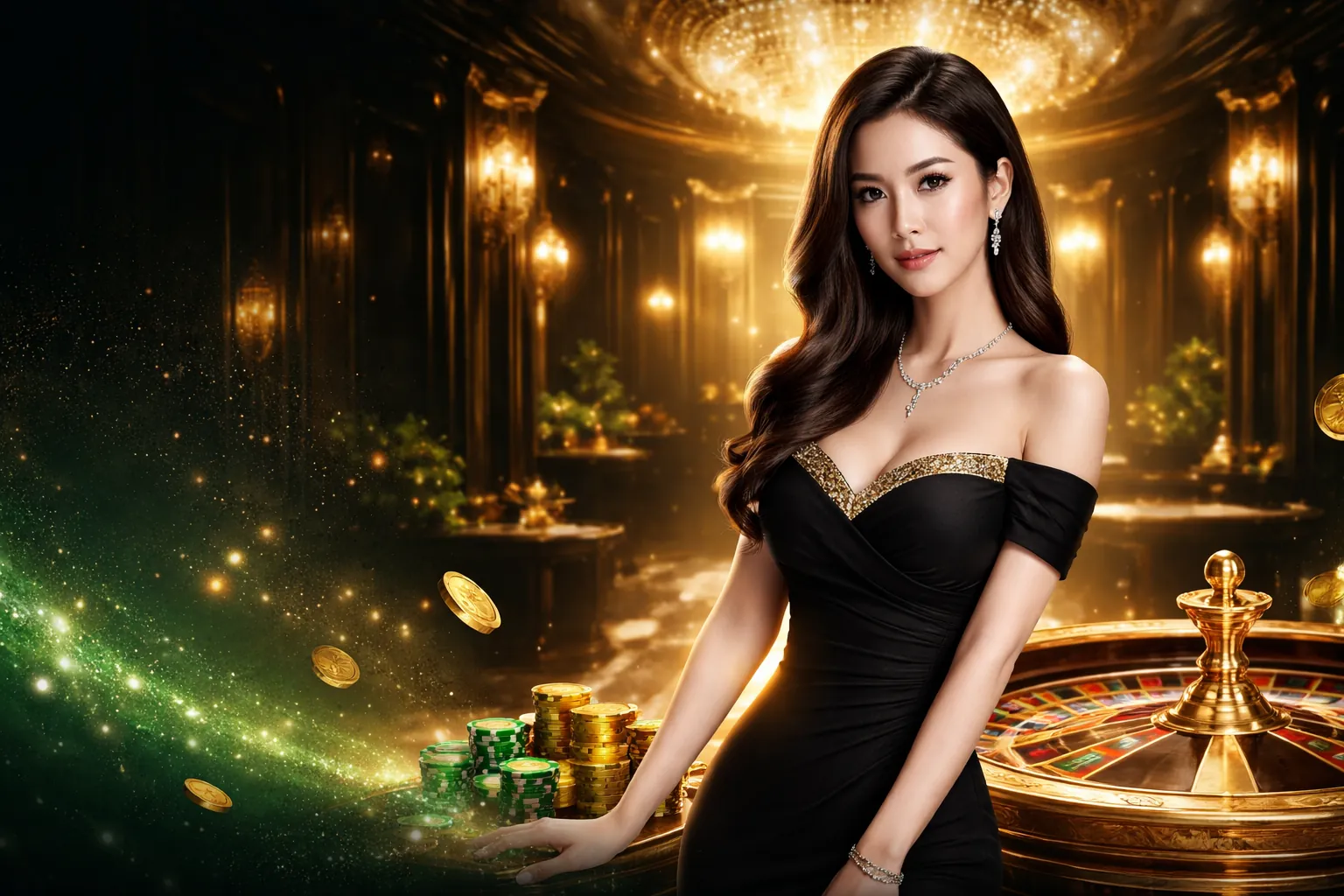 Câu hỏi thường gặp về mã Lucky 8: Tránh những sai lầm