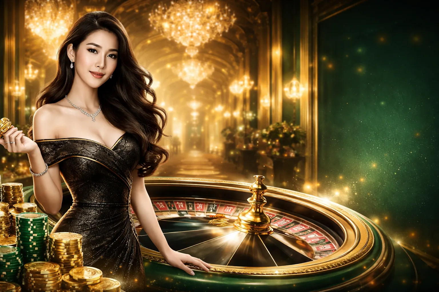 Cách nhận và sử dụng hiệu quả mã Lucky 8 mới nhất