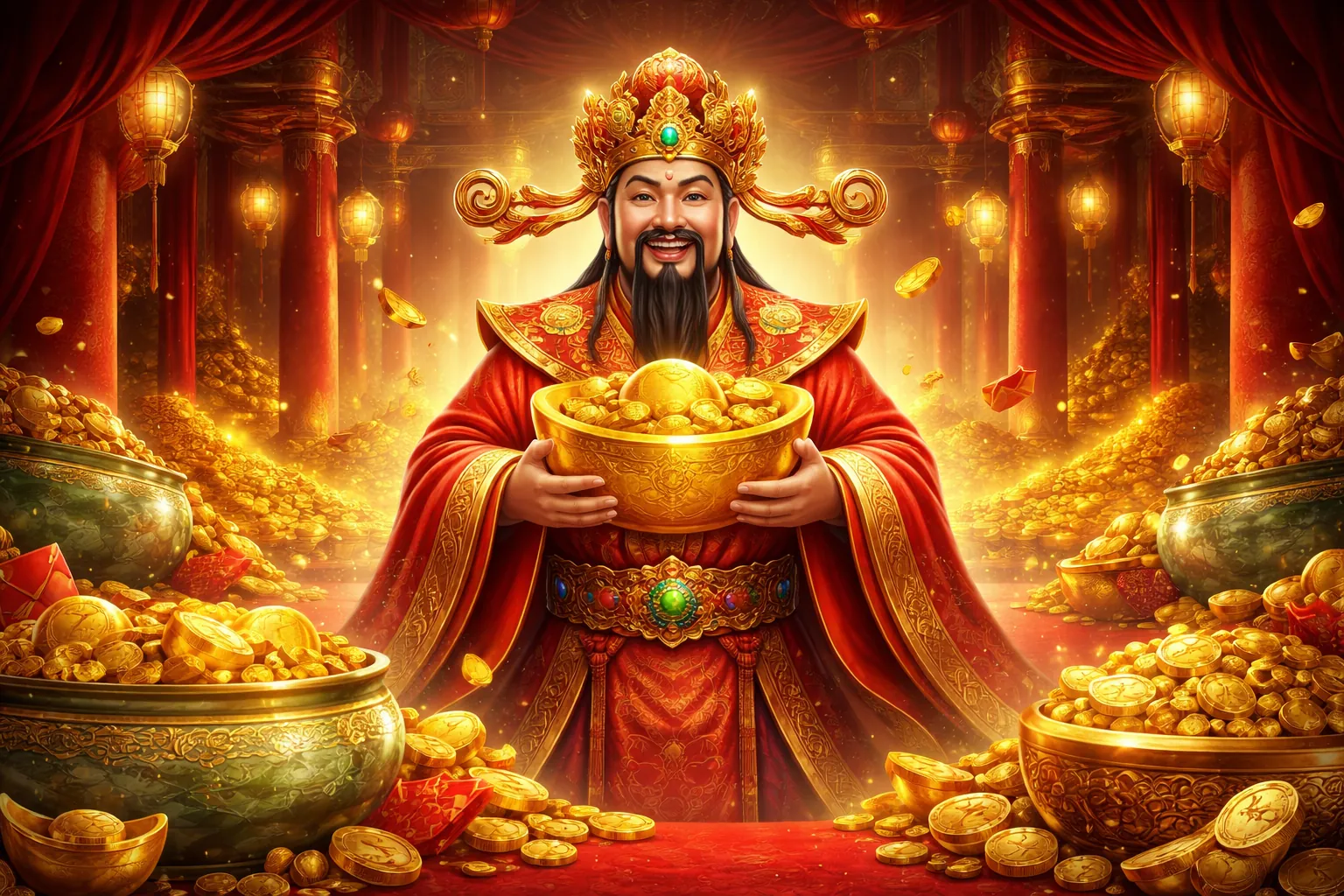Hình ảnh đại diện cho Điều khoản Dịch vụ của lucky 8 code với các yếu tố pháp lý và trò chơi trực tuyến
