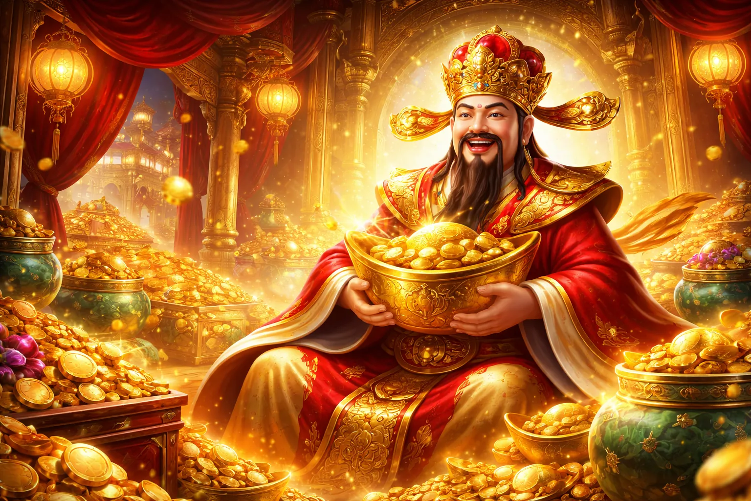 Hình ảnh banner đăng ký lucky 8 code với ưu đãi độc quyền