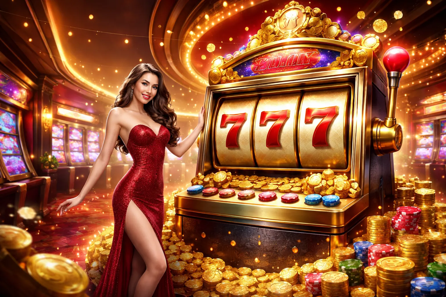 Chính sách quyền riêng tư lucky 8 code