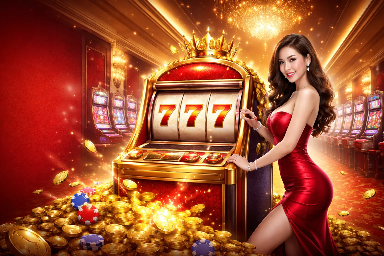 Chính sách GDPR của Lucky 8 Code 2026