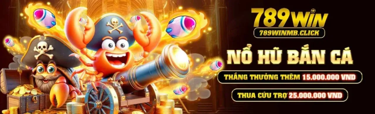 Hình ảnh Câu lạc bộ VIP Lucky 8 Code
