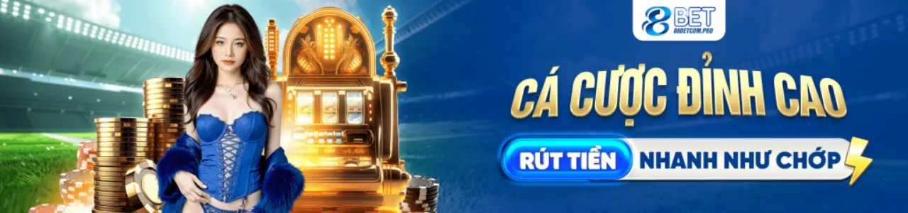 Tin tức Lucky 8 Code và các ưu đãi mới nhất 2026