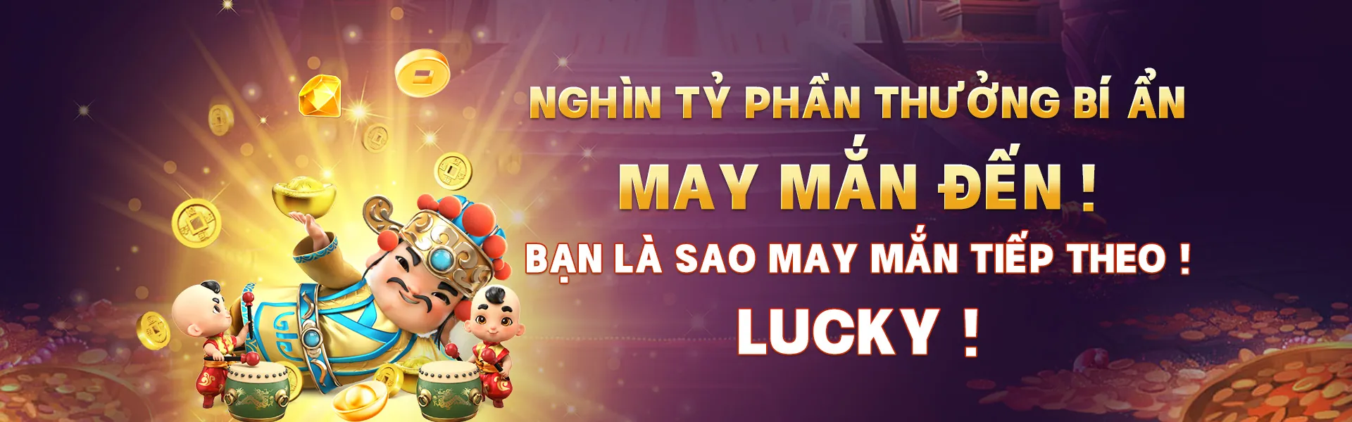 Sân đấu đá gà trực tuyến kịch tính với Lucky 8 Code