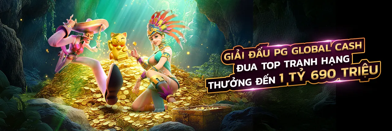Cá cược thể thao đỉnh cao tại lucky 8 code