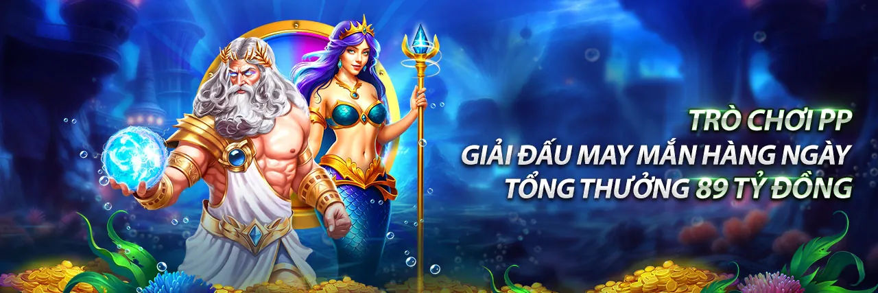 Mã Lucky 8 2026 - Khuyến mãi độc quyền