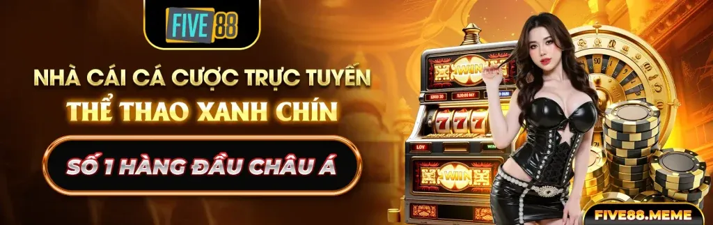 Hình ảnh mã Lucky 8 và ưu đãi độc quyền