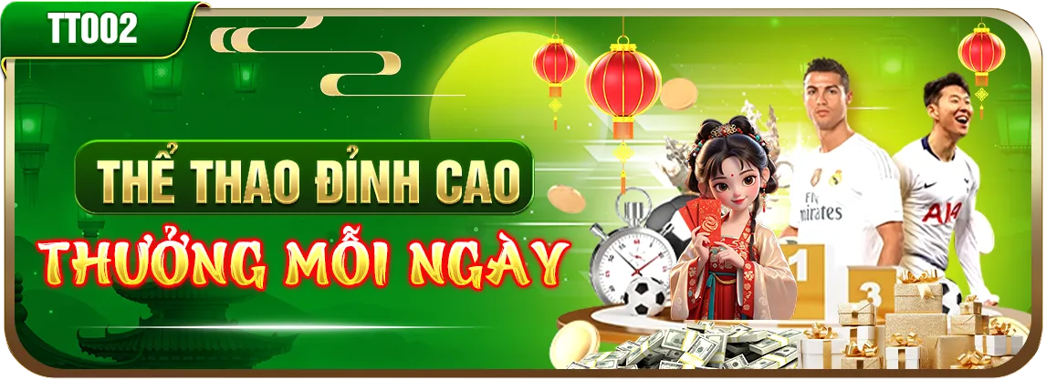 Giao diện trò chơi Nổ Hũ với hiệu ứng Lucky 8 Code