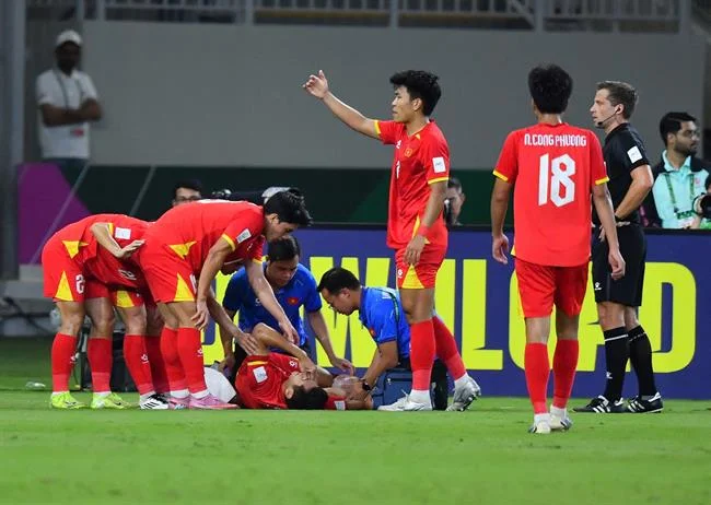 Thu thập dữ liệu lucky 8 code