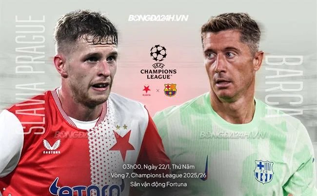 Quy trình kích hoạt mã Lucky 8