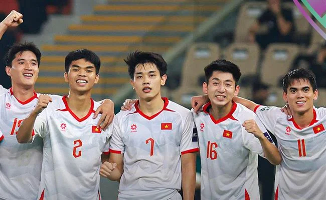 Đa dạng trò chơi cá cược trực tuyến