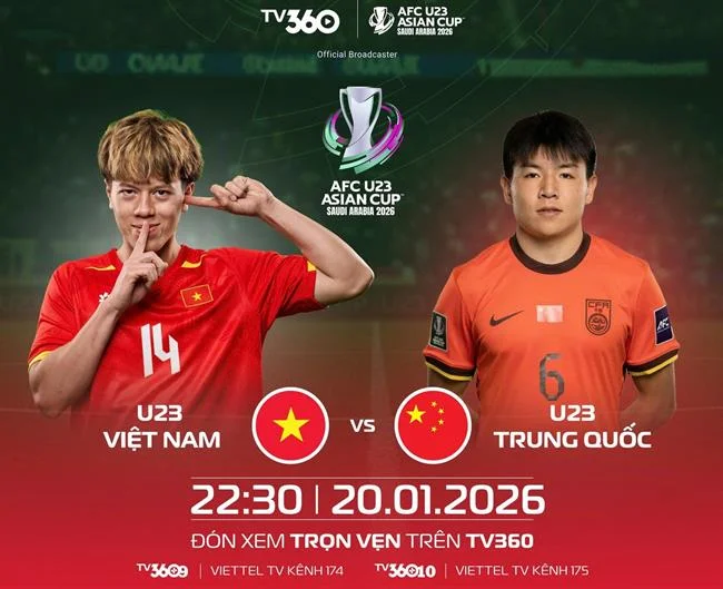Hình ảnh minh họa chính sách bảo mật và cờ bạc có trách nhiệm