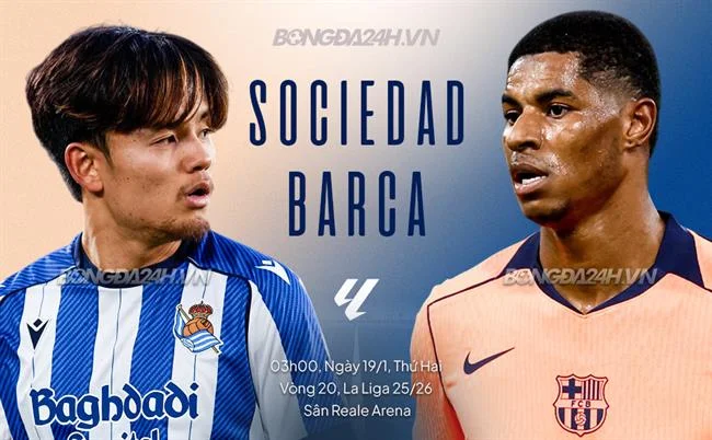 Điều khoản và điều kiện sử dụng mã Lucky 8