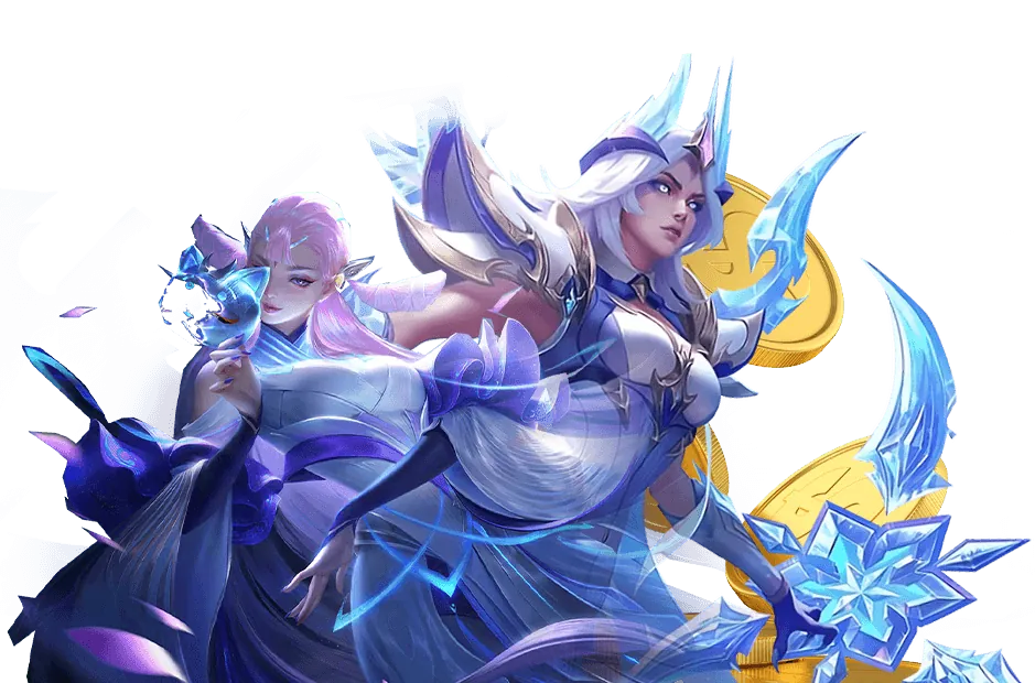 Game Nổ Hũ cổ điển với biểu tượng trái cây