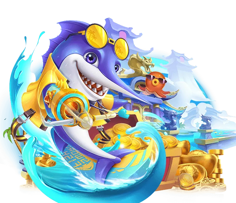 Đặc quyền VIP của Lucky 8 Code
