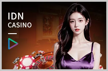 Ưu đãi nạp tiền cho người chơi hiện tại