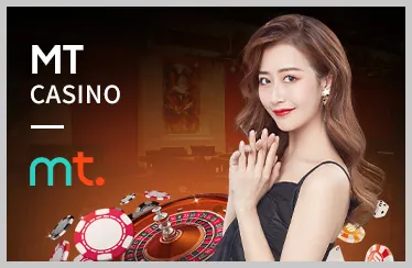 Phần thưởng độc quyền cho thành viên VIP