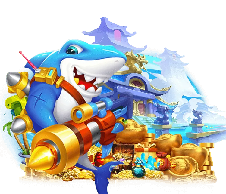 Hình ảnh tượng trưng cho sự công bằng và quy tắc rõ ràng trong các trò chơi cá cược tại lucky 8 code