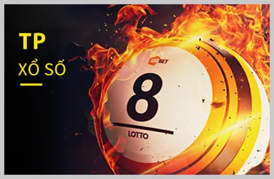Nhập mã Lucky 8 Code vào ô tương ứng