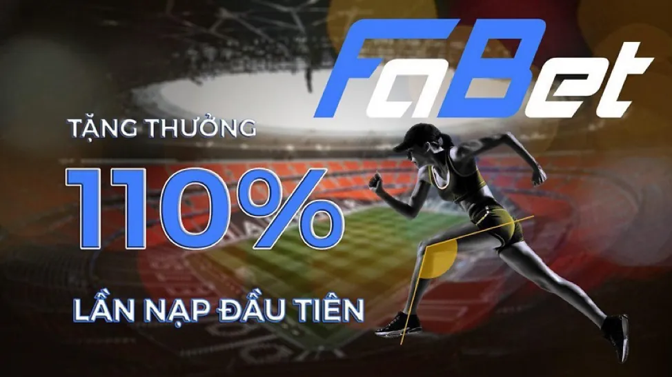 Hình ảnh cam kết an toàn và công bằng của mã lucky 8, thể hiện bảo mật dữ liệu và trò chơi minh bạch