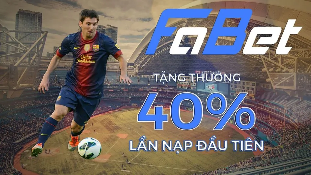 Giao diện người dùng lucky 8 code hiển thị các công cụ hỗ trợ cờ bạc có trách nhiệm như giới hạn tiền gửi và tự loại trừ