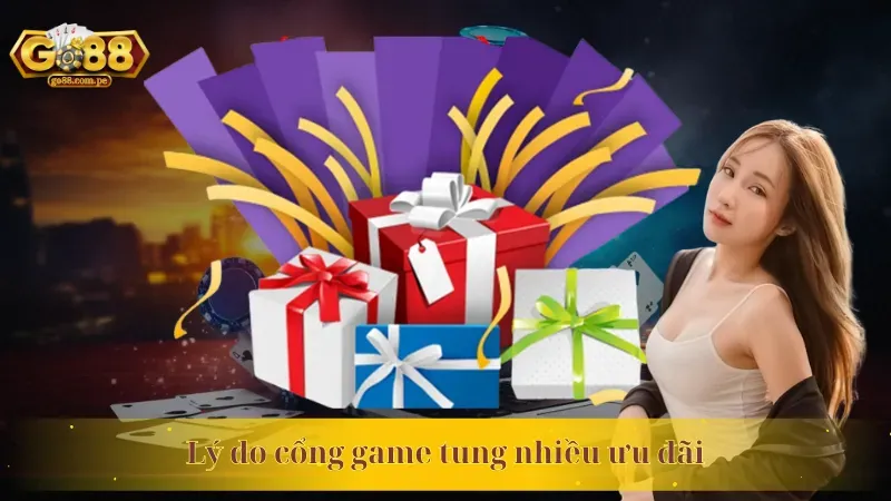 Vòng quay miễn phí cho trò nổ hũ