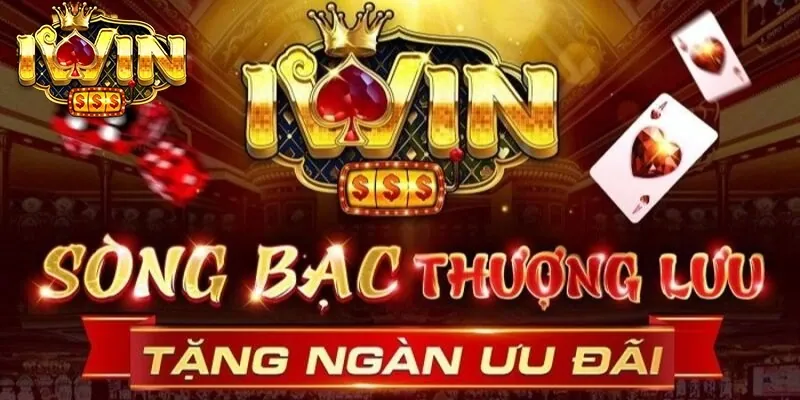 Biện pháp an ninh Lucky 8 Code