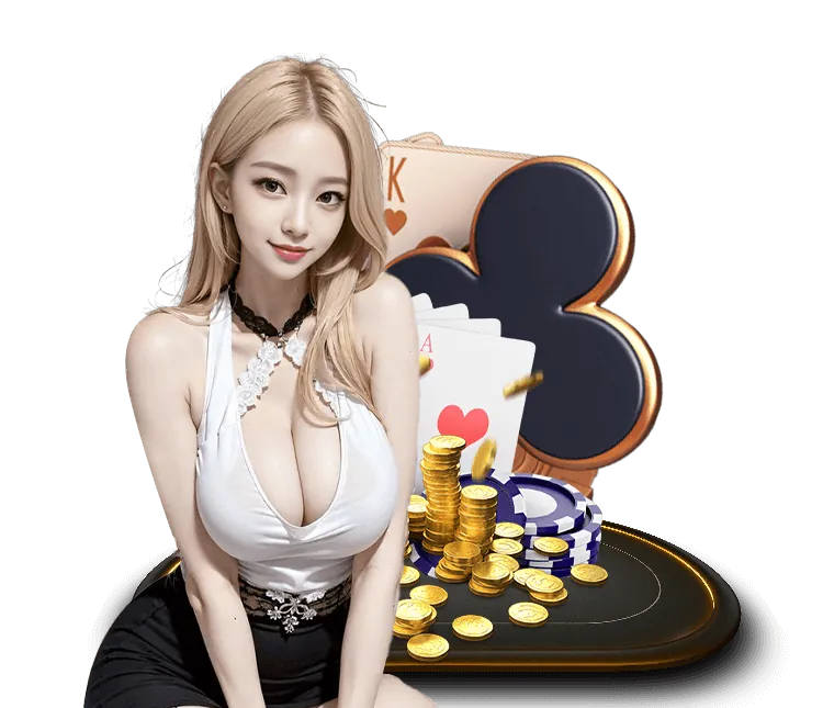 Game Nổ Hũ video với đồ họa hiện đại