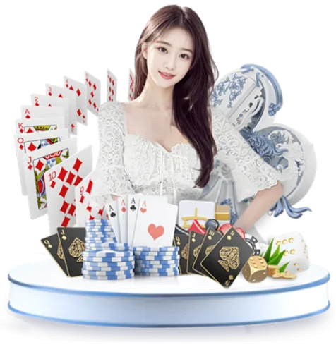 Hình ảnh đội ngũ chuyên gia của mã lucky 8, thể hiện sự chuyên nghiệp và tận tâm